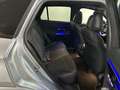 Mercedes-Benz GLC 300 de 4MATIC mit EQ Hybrid Technologie Österr *AMG-Pr Argent - thumbnail 12