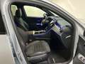 Mercedes-Benz GLC 300 de 4MATIC mit EQ Hybrid Technologie Österr *AMG-Pr Argent - thumbnail 16