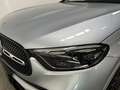 Mercedes-Benz GLC 300 de 4MATIC mit EQ Hybrid Technologie Österr *AMG-Pr Argent - thumbnail 14