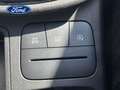Ford Fiesta 1.0 EcoBoost S/S Trend 100 Blanco - thumbnail 15