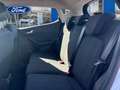 Ford Fiesta 1.0 EcoBoost S/S Trend 100 Blanco - thumbnail 10