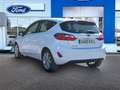 Ford Fiesta 1.0 EcoBoost S/S Trend 100 Blanco - thumbnail 6