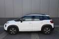 Citroen C3 Aircross 1.2 PureTech Feel | Cruise control | Draadloze tel Wit - thumbnail 5