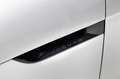 Jaguar F-Type R COUPÉ V8 550 CH Argent - thumbnail 4