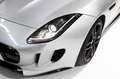 Jaguar F-Type R COUPÉ V8 550 CH Argent - thumbnail 3