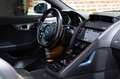 Jaguar F-Type R COUPÉ V8 550 CH Argent - thumbnail 19