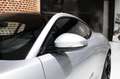 Jaguar F-Type R COUPÉ V8 550 CH Argent - thumbnail 5