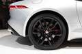 Jaguar F-Type R COUPÉ V8 550 CH Argent - thumbnail 9