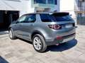 Land Rover Discovery Sport TD4 180 HSE 4WD Aut. – unfallfrei, AHK, 360°, Winterräder auf Alu Grau - thumbnail 5