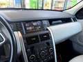 Land Rover Discovery Sport TD4 180 HSE 4WD Aut. – unfallfrei, AHK, 360°, Winterräder auf Alu Grau - thumbnail 9