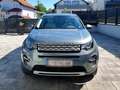 Land Rover Discovery Sport TD4 180 HSE 4WD Aut. – unfallfrei, AHK, 360°, Winterräder auf Alu Grau - thumbnail 3