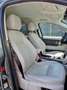 Land Rover Discovery Sport TD4 180 HSE 4WD Aut. – unfallfrei, AHK, 360°, Winterräder auf Alu Grau - thumbnail 13