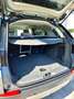 Land Rover Discovery Sport TD4 180 HSE 4WD Aut. – unfallfrei, AHK, 360°, Winterräder auf Alu Grau - thumbnail 19