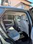 Land Rover Discovery Sport TD4 180 HSE 4WD Aut. – unfallfrei, AHK, 360°, Winterräder auf Alu Grau - thumbnail 14