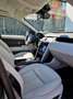 Land Rover Discovery Sport TD4 180 HSE 4WD Aut. – unfallfrei, AHK, 360°, Winterräder auf Alu Grau - thumbnail 8