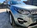 Land Rover Discovery Sport TD4 180 HSE 4WD Aut. – unfallfrei, AHK, 360°, Winterräder auf Alu Grau - thumbnail 6