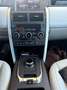 Land Rover Discovery Sport TD4 180 HSE 4WD Aut. – unfallfrei, AHK, 360°, Winterräder auf Alu Grau - thumbnail 10