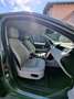 Land Rover Discovery Sport TD4 180 HSE 4WD Aut. – unfallfrei, AHK, 360°, Winterräder auf Alu Grau - thumbnail 12