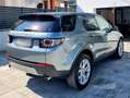 Land Rover Discovery Sport TD4 180 HSE 4WD Aut. – unfallfrei, AHK, 360°, Winterräder auf Alu Grau - thumbnail 4