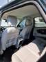 Land Rover Discovery Sport TD4 180 HSE 4WD Aut. – unfallfrei, AHK, 360°, Winterräder auf Alu Grau - thumbnail 16