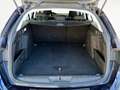 Peugeot 308 Active Blau - thumbnail 12
