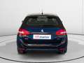 Peugeot 308 Active Blau - thumbnail 3