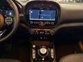 Kia Soul e-Soul Inspiration 64 kWh|HeadUp|HarmanKardon Schwarz - thumbnail 11