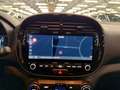 Kia Soul e-Soul Inspiration 64 kWh|HeadUp|HarmanKardon Schwarz - thumbnail 12