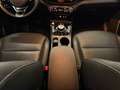 Kia Soul e-Soul Inspiration 64 kWh|HeadUp|HarmanKardon Schwarz - thumbnail 14