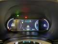 Kia Soul e-Soul Inspiration 64 kWh|HeadUp|HarmanKardon Schwarz - thumbnail 7