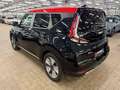 Kia Soul e-Soul Inspiration 64 kWh|HeadUp|HarmanKardon Schwarz - thumbnail 4