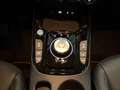 Kia Soul e-Soul Inspiration 64 kWh|HeadUp|HarmanKardon Schwarz - thumbnail 13