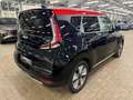 Kia Soul e-Soul Inspiration 64 kWh|HeadUp|HarmanKardon Schwarz - thumbnail 5