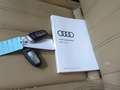 Audi Q4 e-tron 40 BEV 77 kWh 204pk Advanced edition / LED Matrix Grijs - thumbnail 16