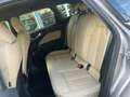 Audi Q4 e-tron 40 BEV 77 kWh 204pk Advanced edition / LED Matrix Gris - thumbnail 14