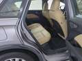 Audi Q4 e-tron 40 BEV 77 kWh 204pk Advanced edition / LED Matrix Grijs - thumbnail 14