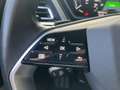 Audi Q4 e-tron 40 BEV 77 kWh 204pk Advanced edition / LED Matrix Gris - thumbnail 19