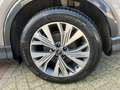 Audi Q4 e-tron 40 BEV 77 kWh 204pk Advanced edition / LED Matrix Gris - thumbnail 13