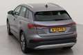 Audi Q4 e-tron 40 BEV 77 kWh 204pk Advanced edition / LED Matrix Grijs - thumbnail 7
