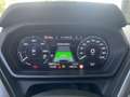 Audi Q4 e-tron 40 BEV 77 kWh 204pk Advanced edition / LED Matrix Gris - thumbnail 21