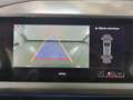 Audi Q4 e-tron 40 BEV 77 kWh 204pk Advanced edition / LED Matrix Grijs - thumbnail 10