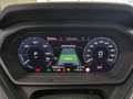 Audi Q4 e-tron 40 BEV 77 kWh 204pk Advanced edition / LED Matrix Grijs - thumbnail 12