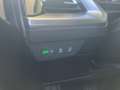 Audi Q4 e-tron 40 BEV 77 kWh 204pk Advanced edition / LED Matrix Gris - thumbnail 17