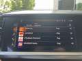 Audi Q4 e-tron 40 BEV 77 kWh 204pk Advanced edition / LED Matrix Gris - thumbnail 23