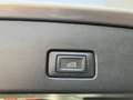 Audi Q4 e-tron 40 BEV 77 kWh 204pk Advanced edition / LED Matrix Gris - thumbnail 12