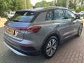 Audi Q4 e-tron 40 BEV 77 kWh 204pk Advanced edition / LED Matrix Gris - thumbnail 8
