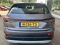 Audi Q4 e-tron 40 BEV 77 kWh 204pk Advanced edition / LED Matrix Gris - thumbnail 9