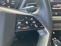 Audi Q4 e-tron 40 BEV 77 kWh 204pk Advanced edition / LED Matrix Gris - thumbnail 20