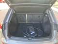 Audi Q4 e-tron 40 BEV 77 kWh 204pk Advanced edition / LED Matrix Gris - thumbnail 11