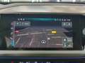 Audi Q4 e-tron 40 BEV 77 kWh 204pk Advanced edition / LED Matrix Grijs - thumbnail 11